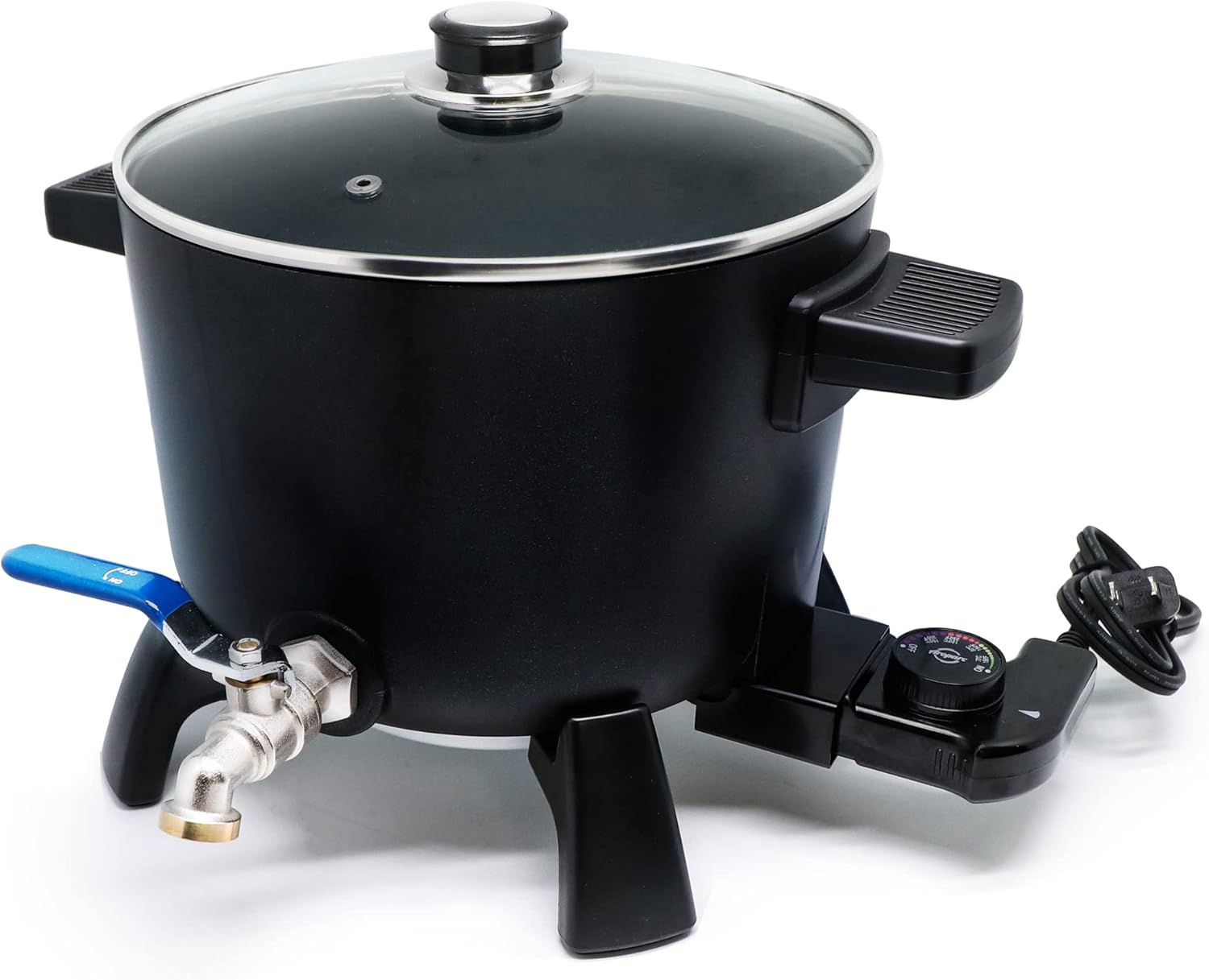 Wax Melter Review