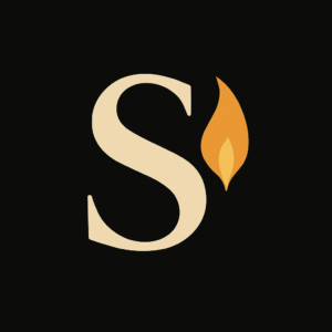 Chatgpt image aug 5, 2025, 02 52 13 pm