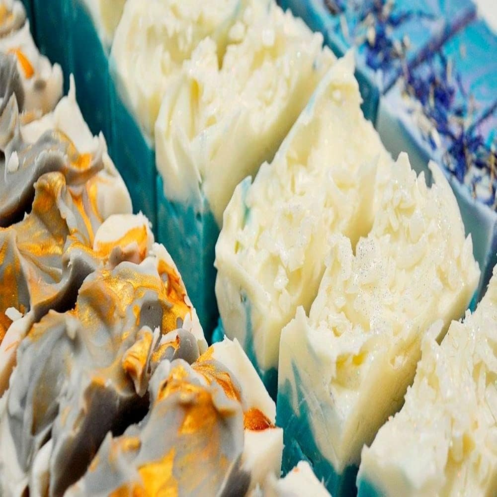 Cinnamon Sticks Fragrance Oil (16 oz Bottle) for Candle Making, Soap Making, Tart Making, Room Sprays, Lotions, Car Fresheners, Slime, Bath Bombs, Warmers…