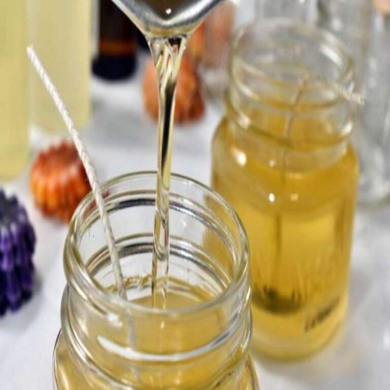 Pumpkin pecan waffle fragrance oil our version of the brand name 4 oz bottle for candle making soap making tart making r 2