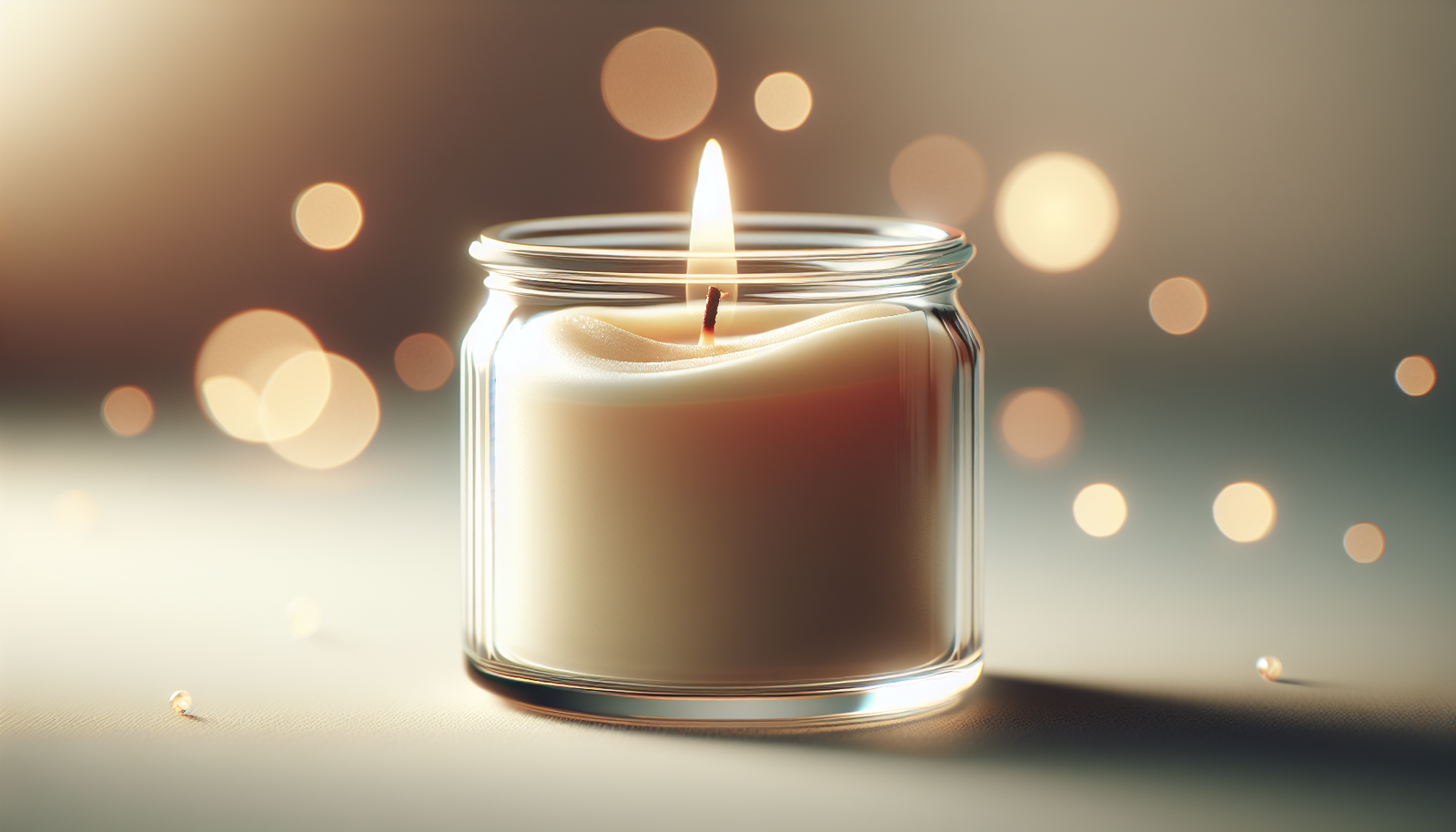 Candle making business 101 review