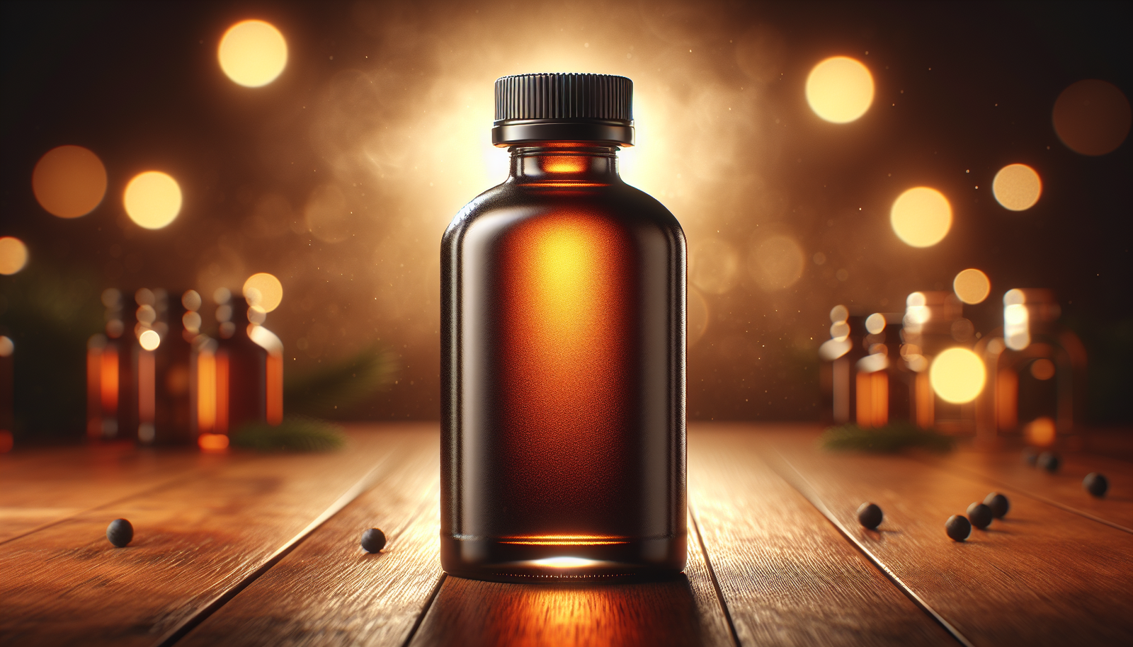 SALKING Gingerbread Fragrance Oil 120ml review