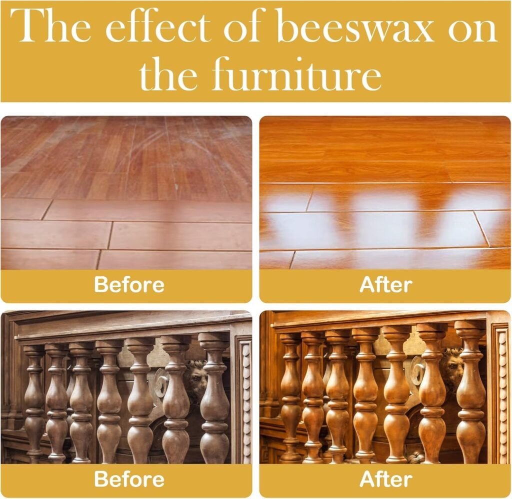 5LB Beeswax Pellets Beeswax for Candle Making Beeswax Pellets for Skin Beeswax Beads Beeswax Bulk Beeswax for Lotion Making for DIY and Craft Project 5LB Beeswax Pellets Beeswax for Candle Making Beeswax Pellets for Skin Beeswax Beads Beeswax Bulk Beeswax for Lotion Making for DIY and Craft Project