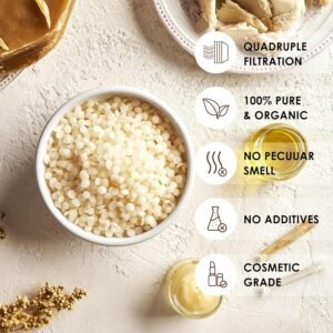 81bv+1bau4l. ac sl1500