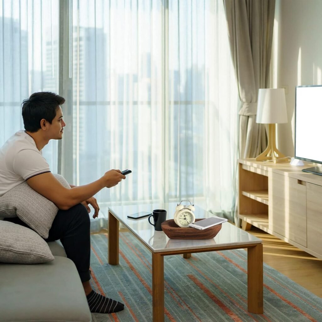 Amyhill 15 Pcs Wood Dough Bowl Bulk- 9.5 Inch Rustic Vintage Hand Carved Paulownia Wooden Candles Decoration Bowls for Home Bread Making DIY Craft(Brown)