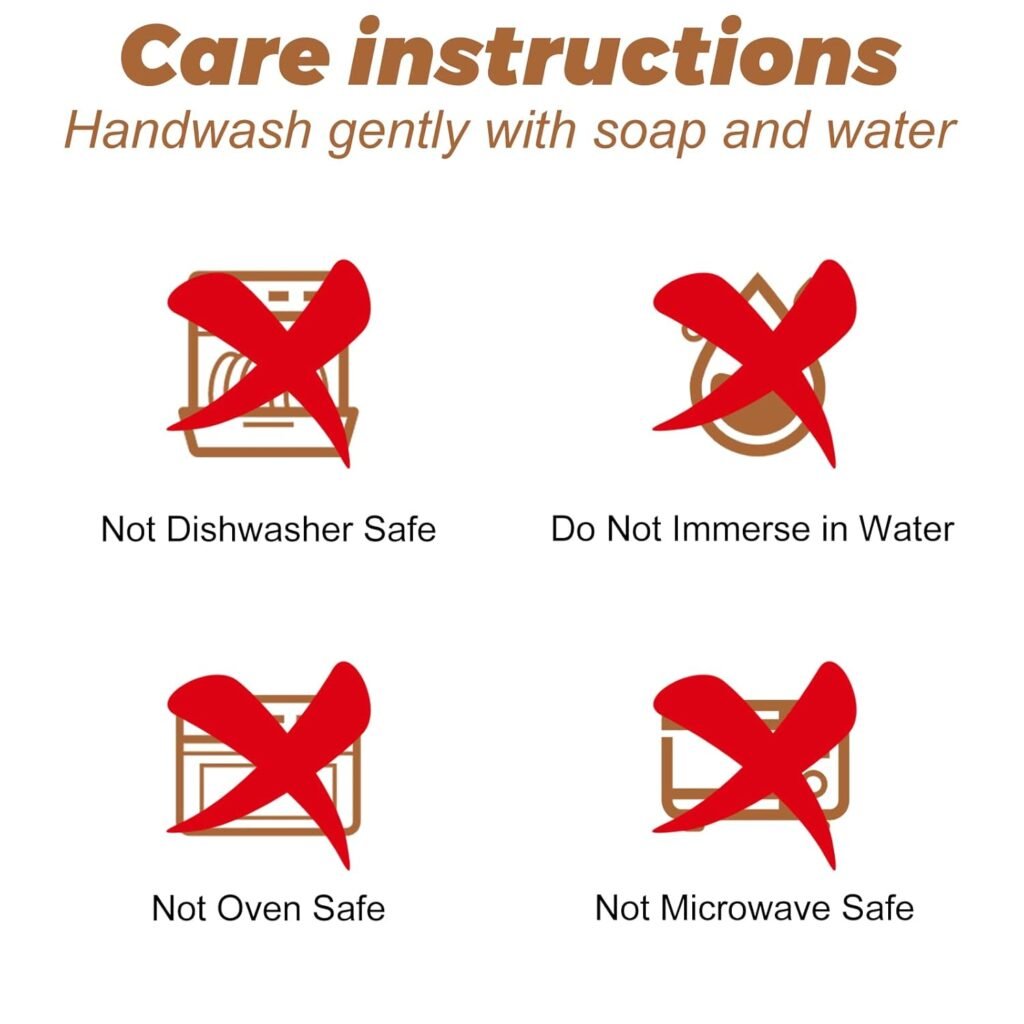 Amyhill 15 Pcs Wood Dough Bowl Bulk- 9.5 Inch Rustic Vintage Hand Carved Paulownia Wooden Candles Decoration Bowls for Home Bread Making DIY Craft(Brown)