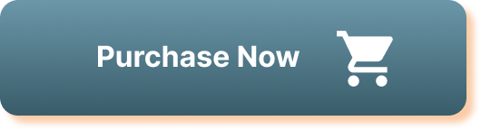 Discover more about the 20oz Pancake Batter Dispenser, Multi-Caliber Stainless Steel Funnel Cake Dispenser with Stand Great for Pancakes, Cupcakes or Any Baked Goods.