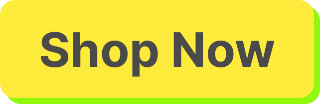 Discover more about the Wooden Candle Wicks with Wick Trimmer Cutter Crackling Candle Wicks kit 5.1 X 0.5 Inch Natural Candle Wood Wicks with Stand Candle Cores for DIY Candle Making Craft.