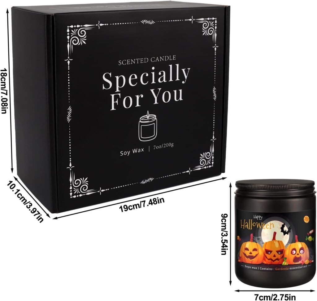 10 lb Pearl Wax Sand DIY Set with 100 Wicks, Reusable, Continuous Burning, Unscented Candle Powder, Designed for Handmade Candles, Wedding Celebrations and Party Decorations 10 lb Pearl Wax Sand DIY Set with 100 Wicks, Reusable, Continuous Burning, Unscented Candle Powder, Designed for Handmade Candles, Wedding Celebrations and Party Decorations