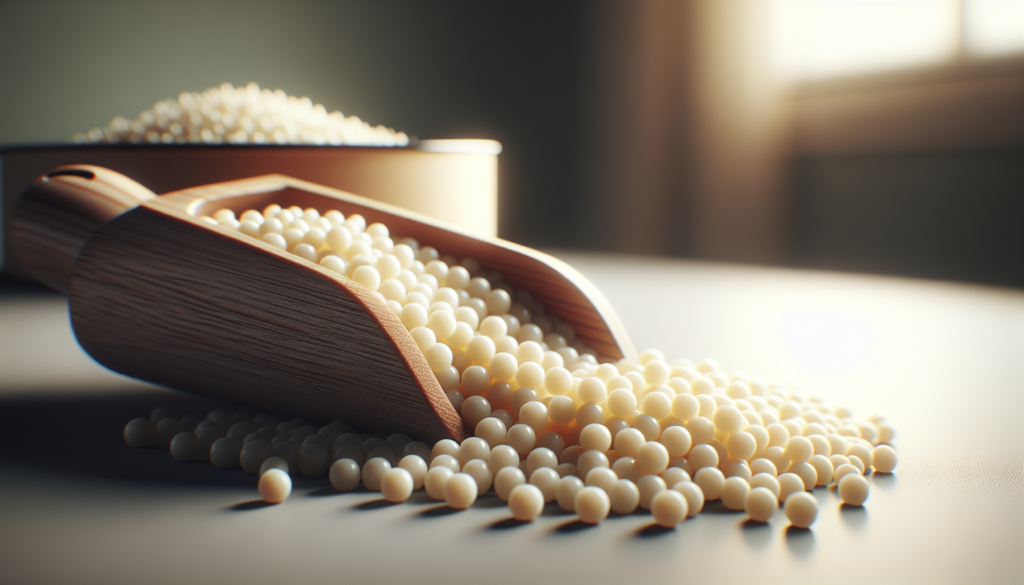 American soy organics freedom soy wax beads review