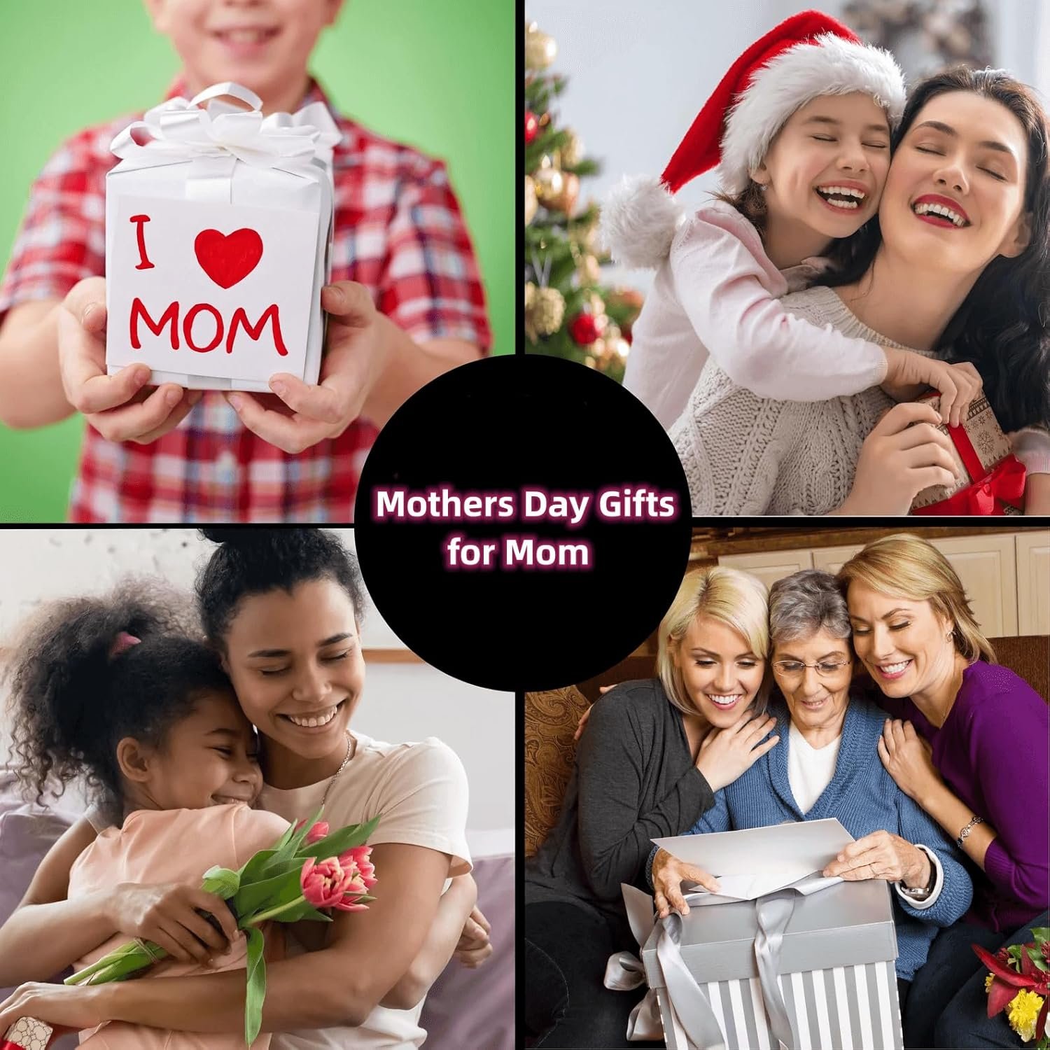 Candle Warmer Lamp with Timer Dimmable review