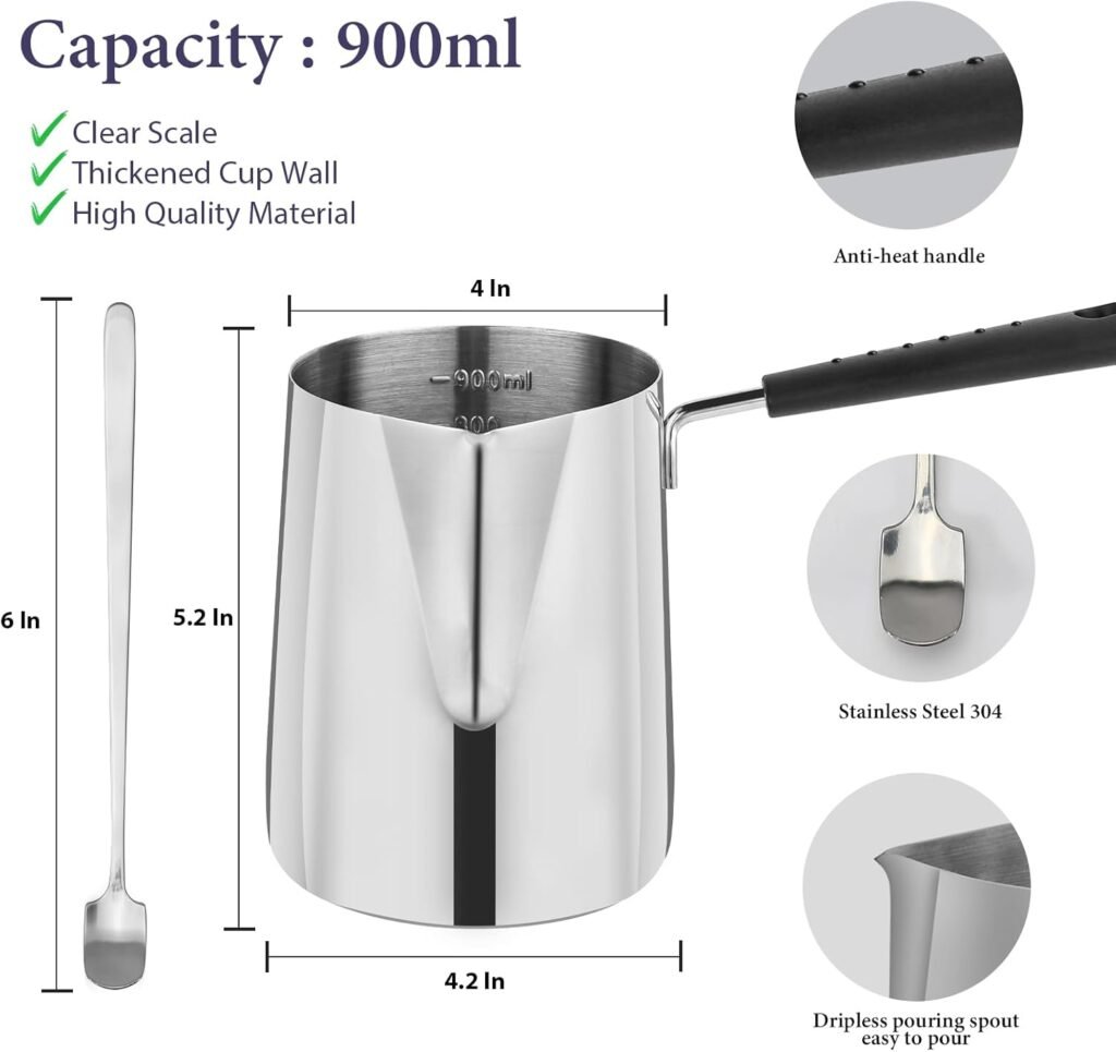 SAEUYVBCandle Making Kit,Candle Making Kit with Wax Melter, Complete Candle Making Kit for Adults Beginners, Candle Making Supplies, DIY Arts Crafts Kits Perfect as Home Decorations SAEUYVBCandle Making Kit,Candle Making Kit with Wax Melter, Complete Candle Making Kit for Adults Beginners, Candle Making Supplies, DIY Arts Crafts Kits Perfect as Home Decorations