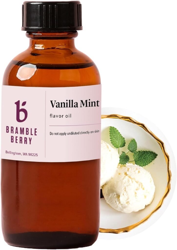 Bramble Berry Cashmere Fragrance Oil oz | Warm Cozy Scent with Vanilla for Candles, Soap, Lotion, Perfume Bath Bombs | Skin Safe, Vegan, Paraben Phthalate Free, DIY Craft Essential Bramble Berry Cashmere Fragrance Oil oz | Warm Cozy Scent with Vanilla for Candles, Soap, Lotion, Perfume Bath Bombs | Skin Safe, Vegan, Paraben Phthalate Free, DIY Craft Essential