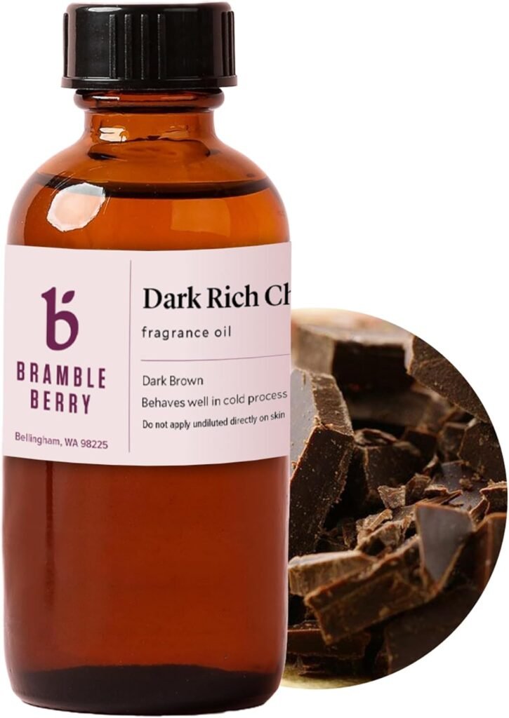 Bramble Berry Cashmere Fragrance Oil oz | Warm Cozy Scent with Vanilla for Candles, Soap, Lotion, Perfume Bath Bombs | Skin Safe, Vegan, Paraben Phthalate Free, DIY Craft Essential Bramble Berry Cashmere Fragrance Oil oz | Warm Cozy Scent with Vanilla for Candles, Soap, Lotion, Perfume Bath Bombs | Skin Safe, Vegan, Paraben Phthalate Free, DIY Craft Essential