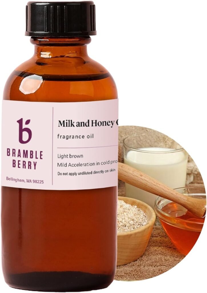 Bramble Berry Cashmere Fragrance Oil oz | Warm Cozy Scent with Vanilla for Candles, Soap, Lotion, Perfume Bath Bombs | Skin Safe, Vegan, Paraben Phthalate Free, DIY Craft Essential Bramble Berry Cashmere Fragrance Oil oz | Warm Cozy Scent with Vanilla for Candles, Soap, Lotion, Perfume Bath Bombs | Skin Safe, Vegan, Paraben Phthalate Free, DIY Craft Essential